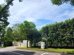 Turf Club Road (D11), Detached #480987771
